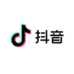 余姚云仓抖音卖家产品入仓一件代发货