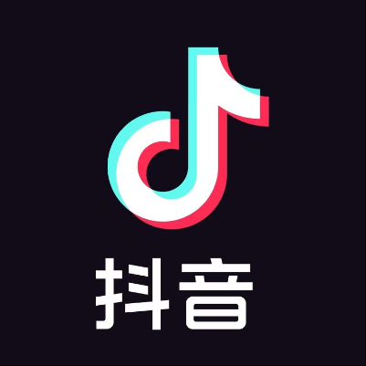 余姚抖音云仓一件代发，抖音电子面单快递仓储代发