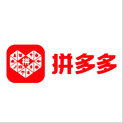  余姚拼多多云仓一件代发，拼多多电子面单快递仓储代发