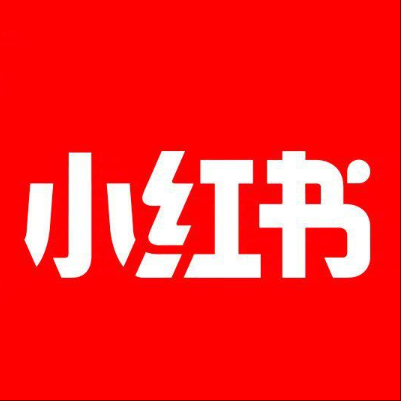  余姚小红书云仓一件代发，小红书电子面单快递仓储代发