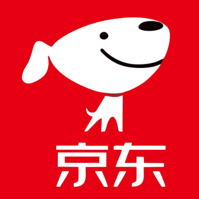  余姚京东云仓一件代发，京东电子面单快递仓储代发