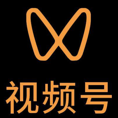 余姚微信视频号多云仓一件代发，微信视频号电子面单快递仓储代发