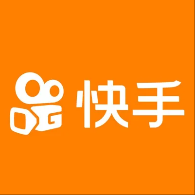  余姚快手云仓一件代发，快手电子面单快递仓储代发